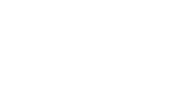 logo course-en-cours